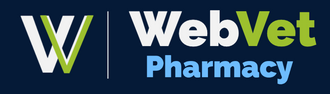 WebVet Pharmacy