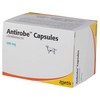 Antirobe Capsules