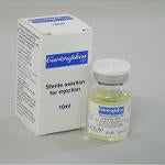 Cartrophen Injection (10ml Vial)