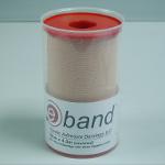 E-Band Adhesive Bandage