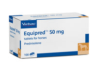 Equipred 50mg Tablets (Box of 100)