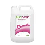 Hibi* (Chlorhexidine) Scrub