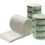 SoffBan Natural - Bandage Padding