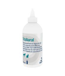 TrizAural Solution